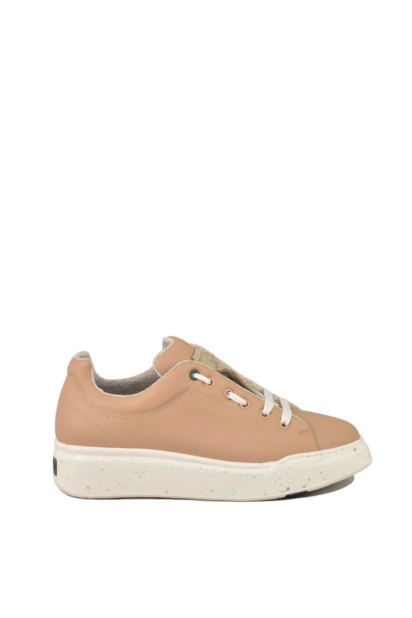 scarpe da ginnastica MAX MARA