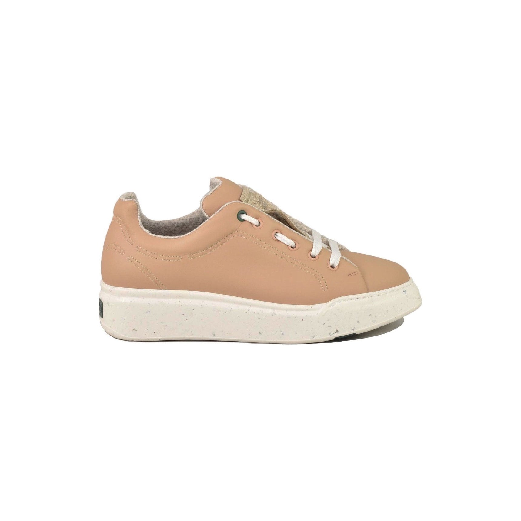 MAX MARA sneakers