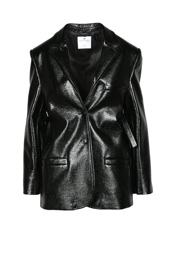 COURREGES giacca
