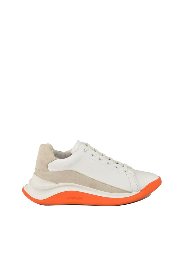 SPORTMAX sneakers