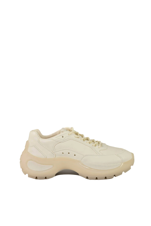 Sneakers SPORTMAX