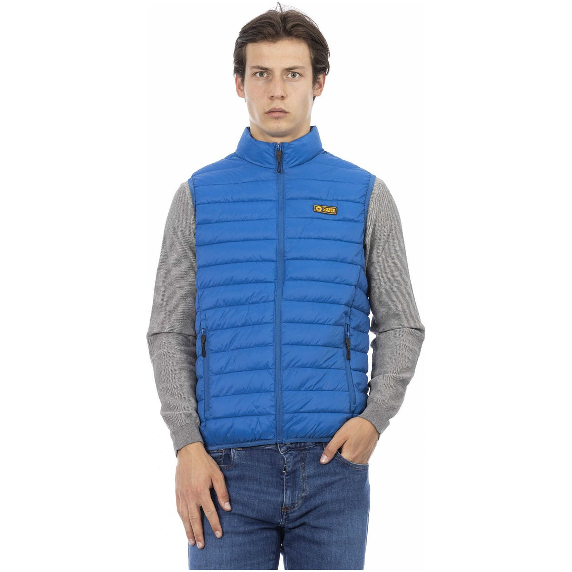 Ciesse Outdoor - Clothing - Jackets