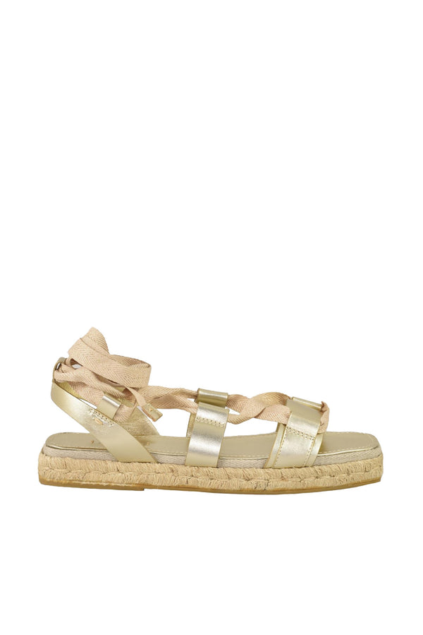 MAX MARA sandalo