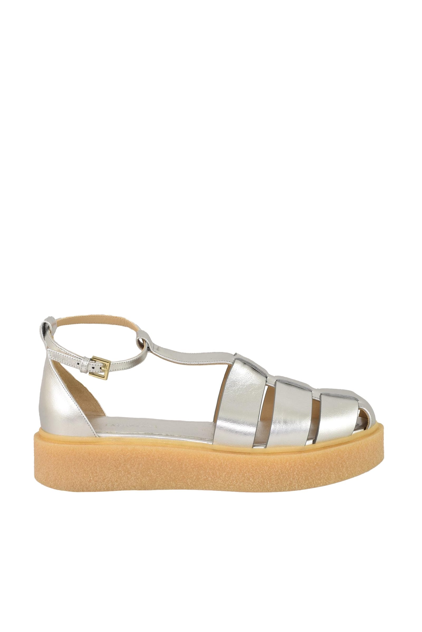 MAX MARA sandalo