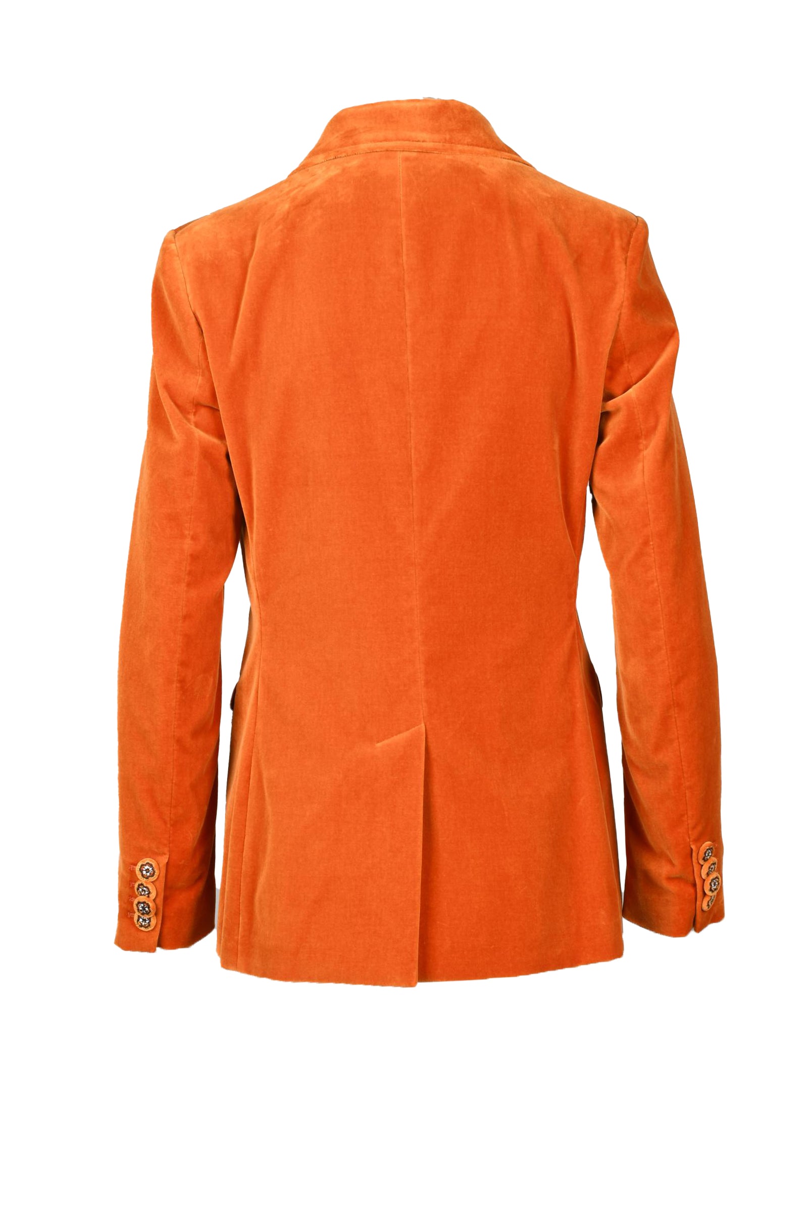 ETRO Jacke