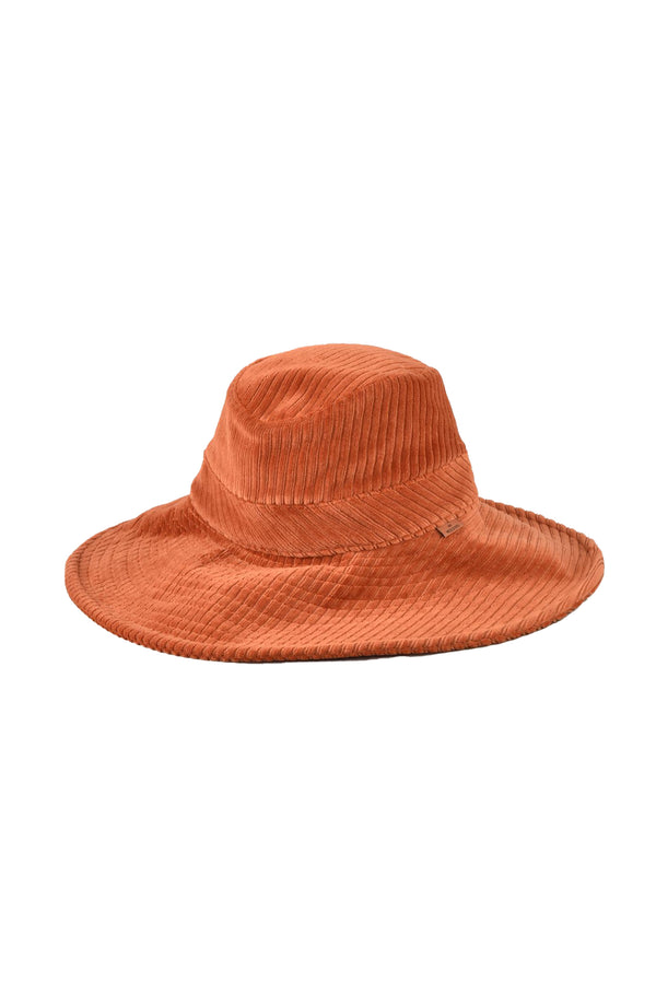 MISSONI cappello