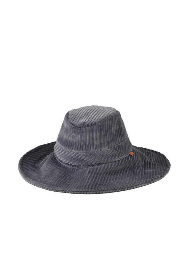 MISSONI cappello