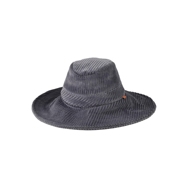 MISSONI cappello