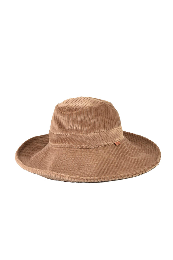 MISSONI cappello