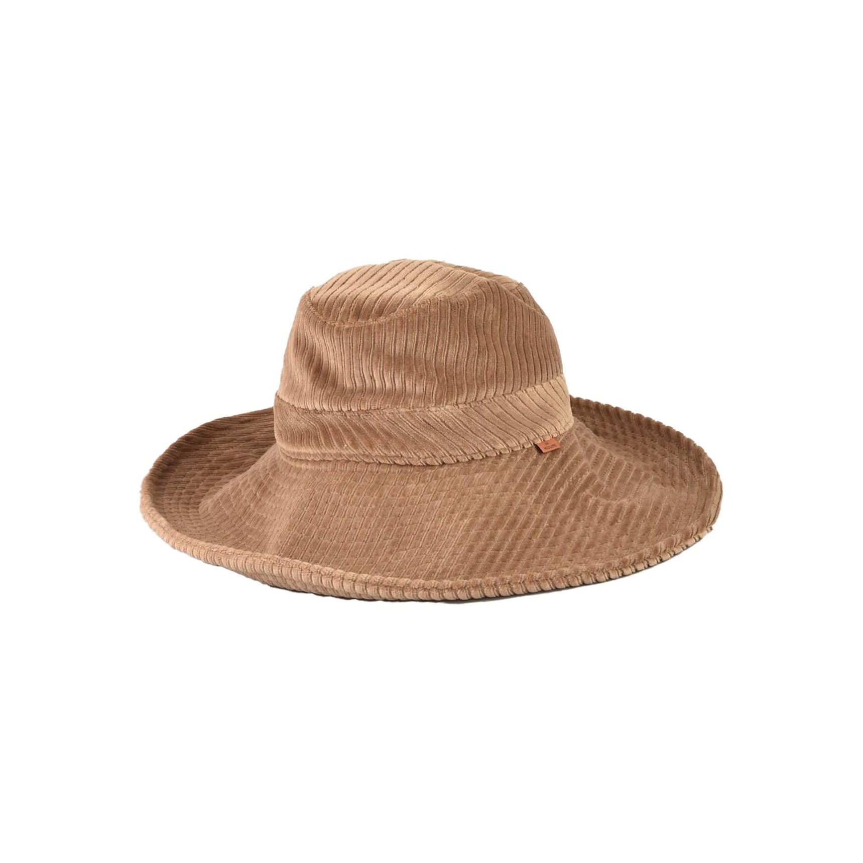 MISSONI cappello