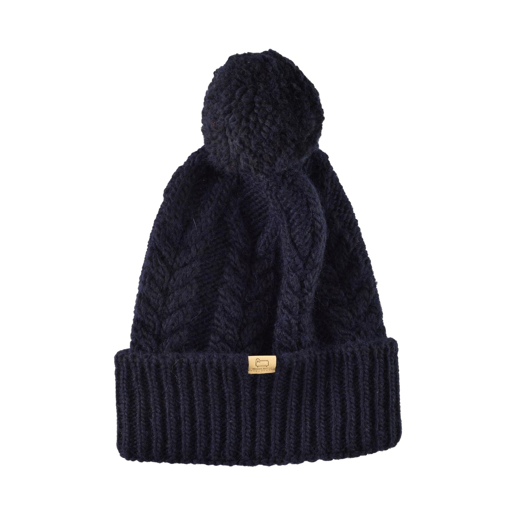 WOOLRICH cappello