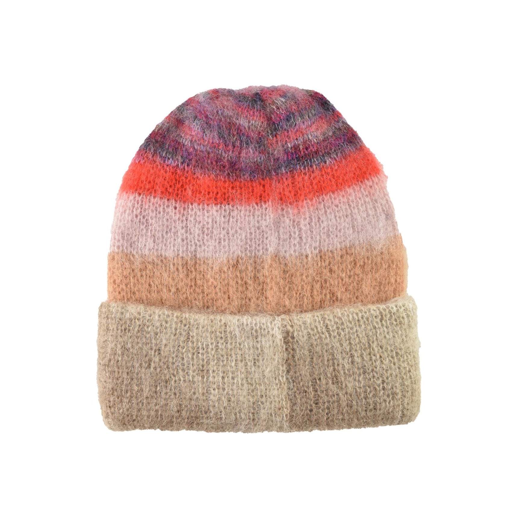 MISSONI cappello