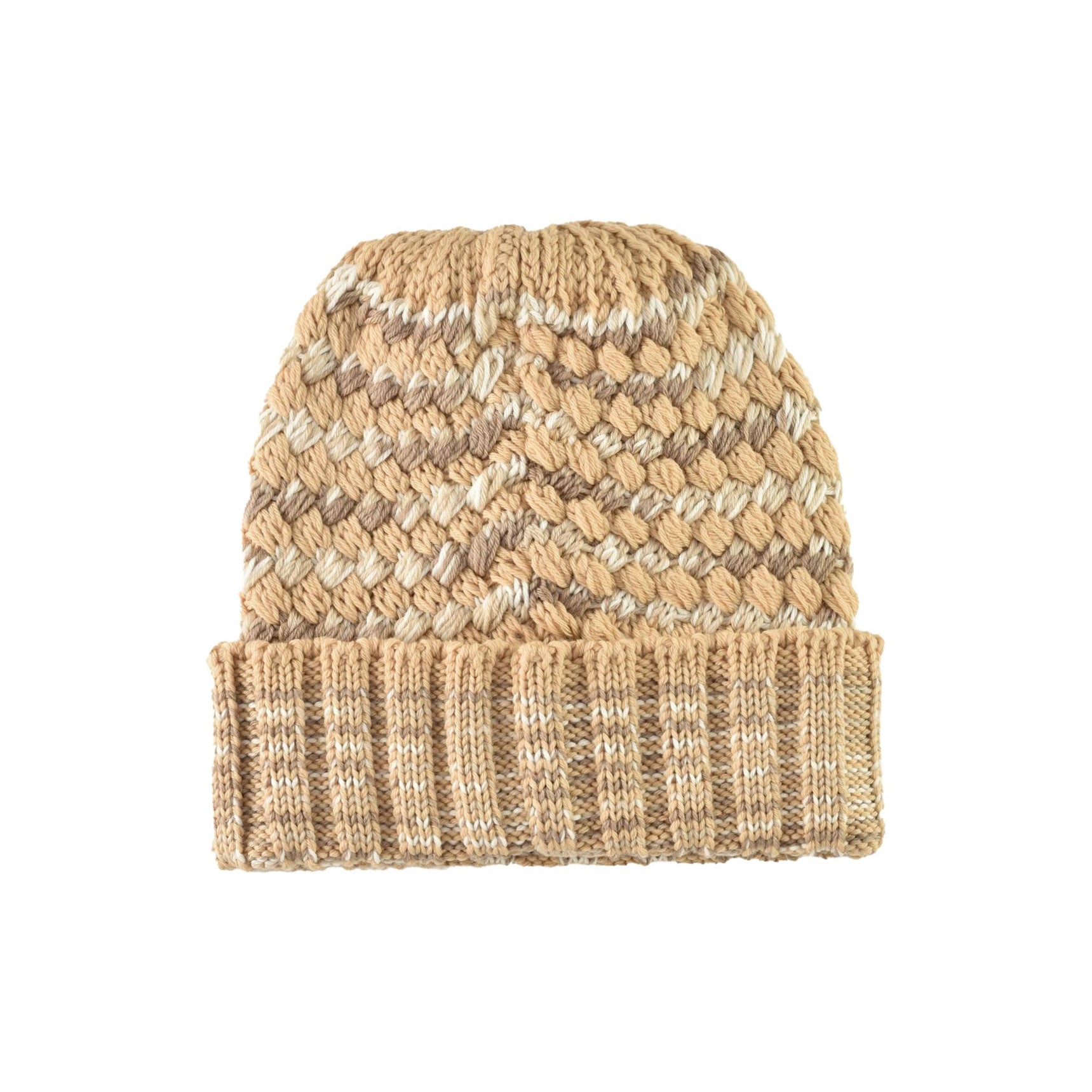 MISSONI cappello