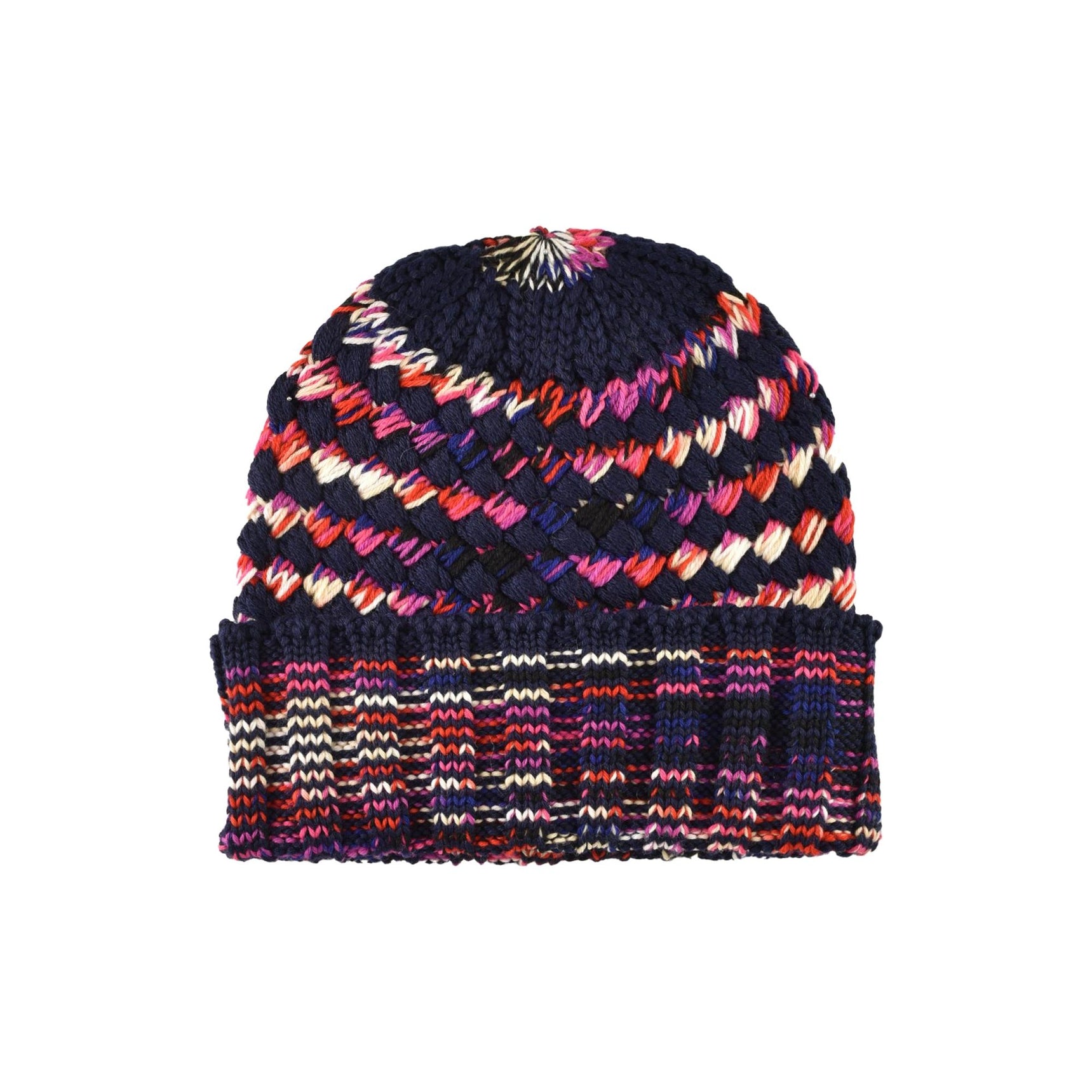 MISSONI cappello