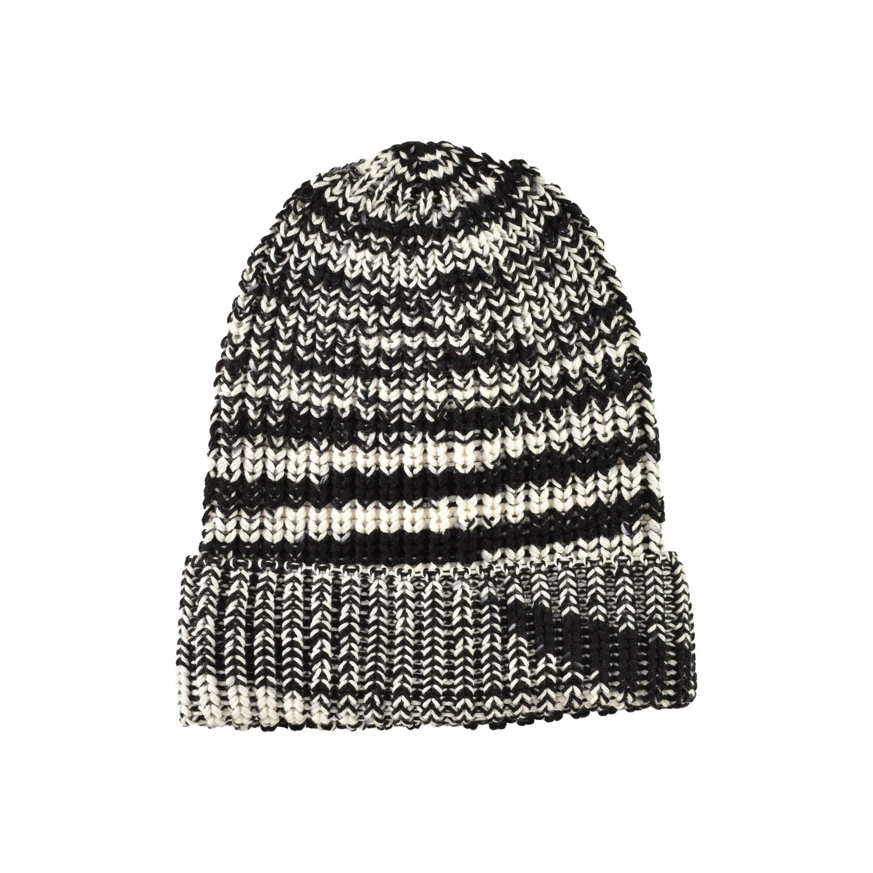 MISSONI cappello