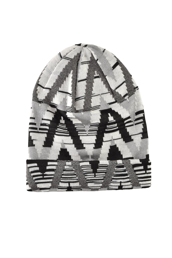 MISSONI cappello