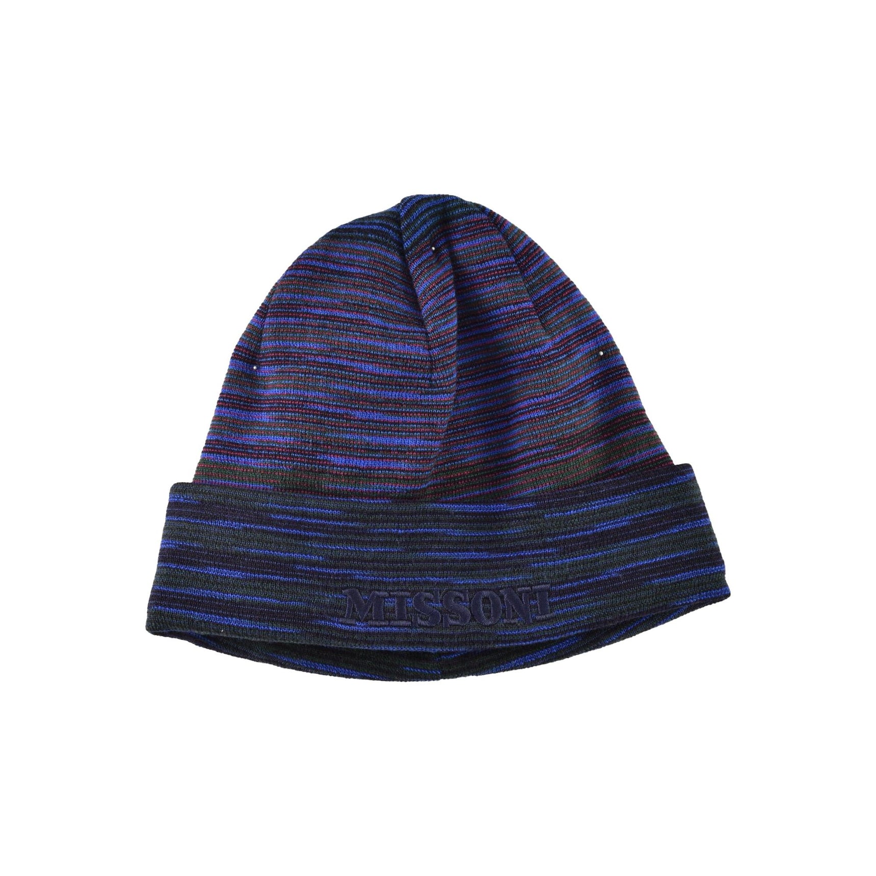 MISSONI cappello