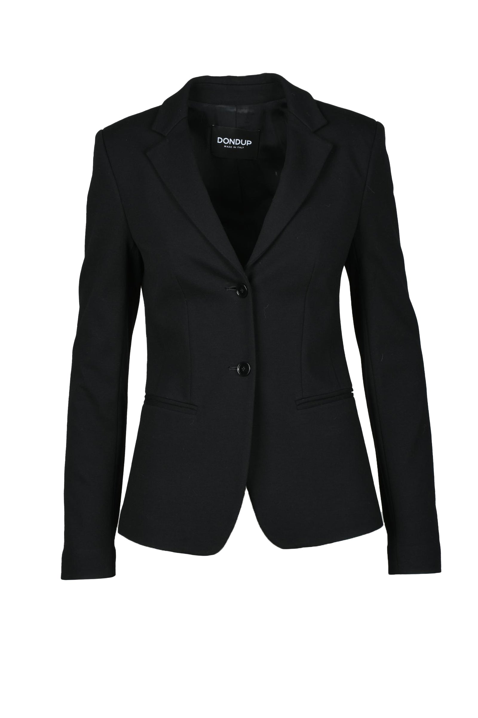 DONDUP Jacke