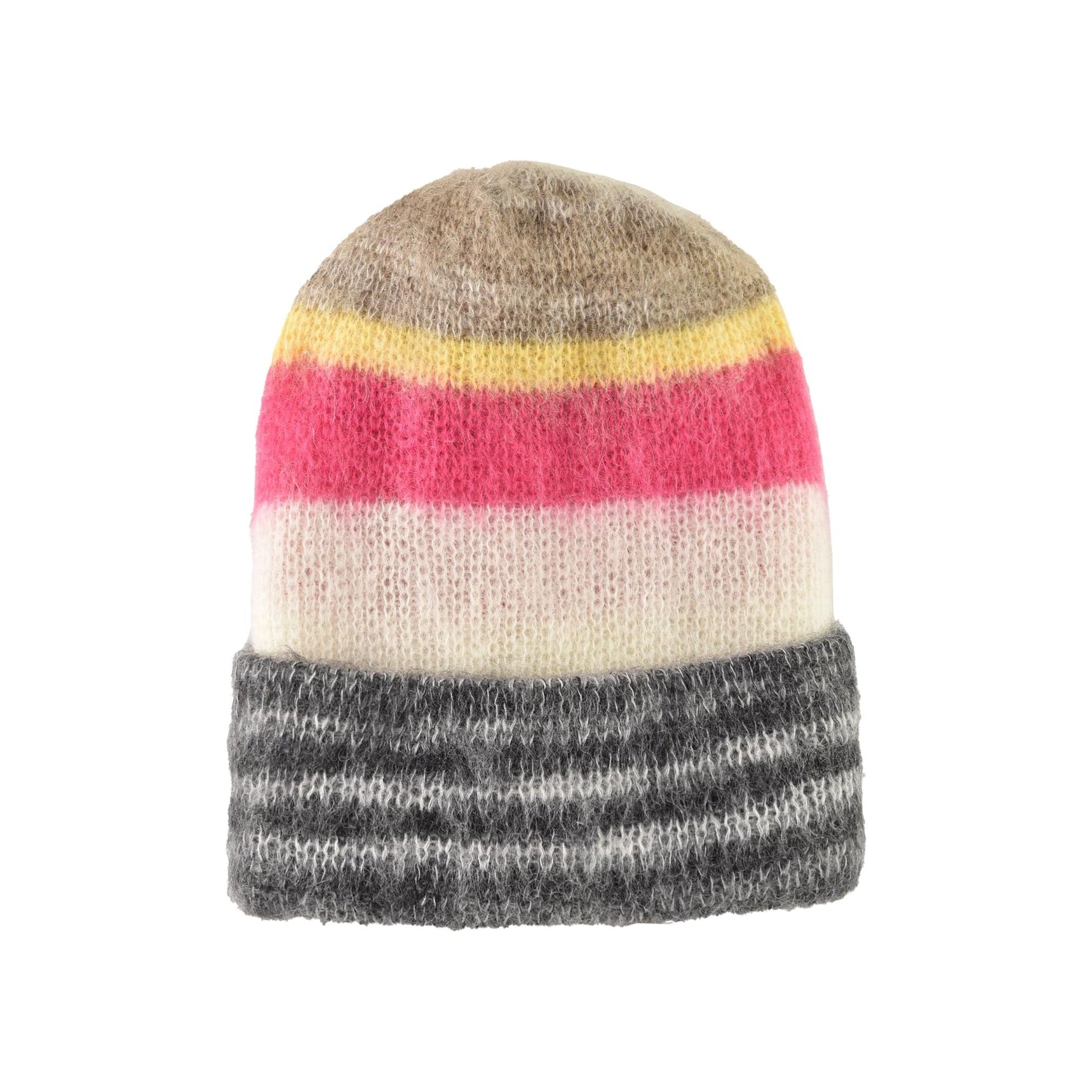 MISSONI cappello