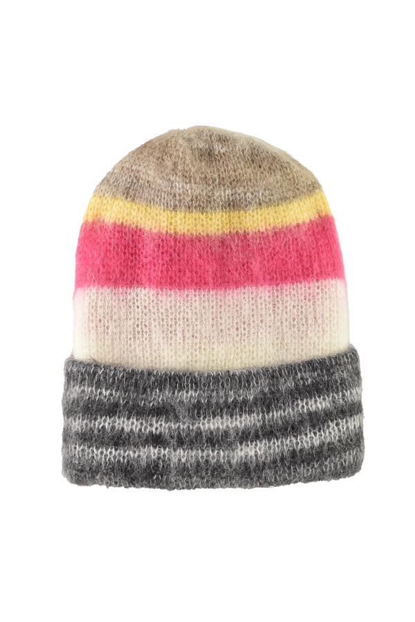 MISSONI cappello