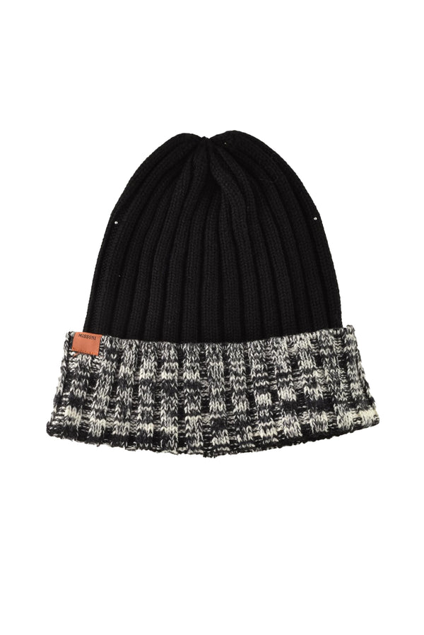 MISSONI cappello