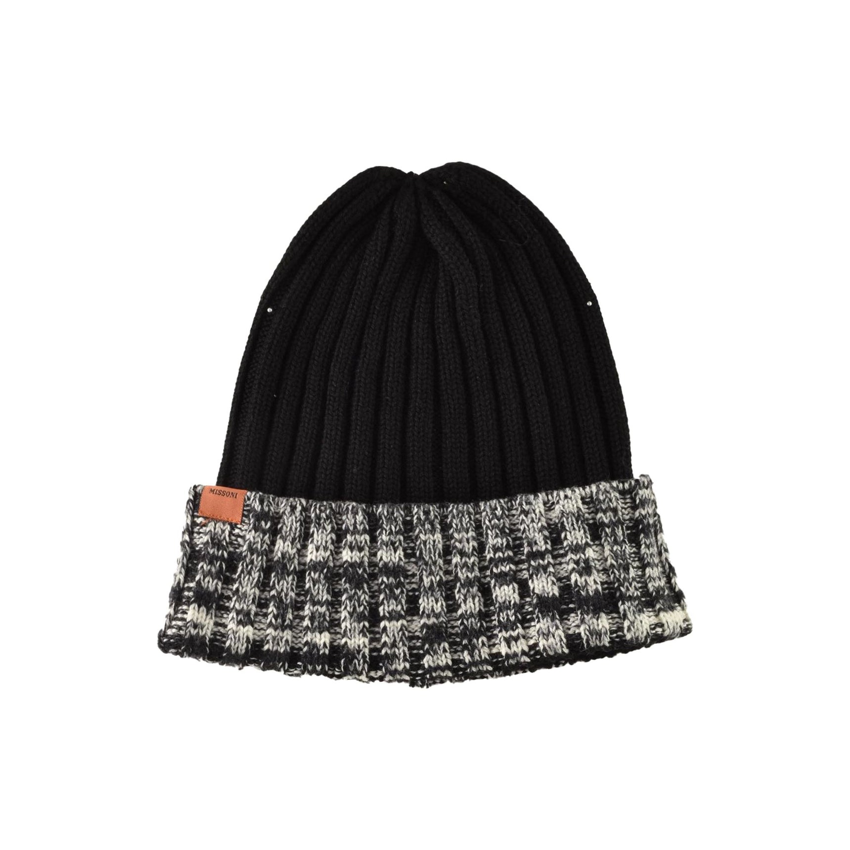 MISSONI cappello