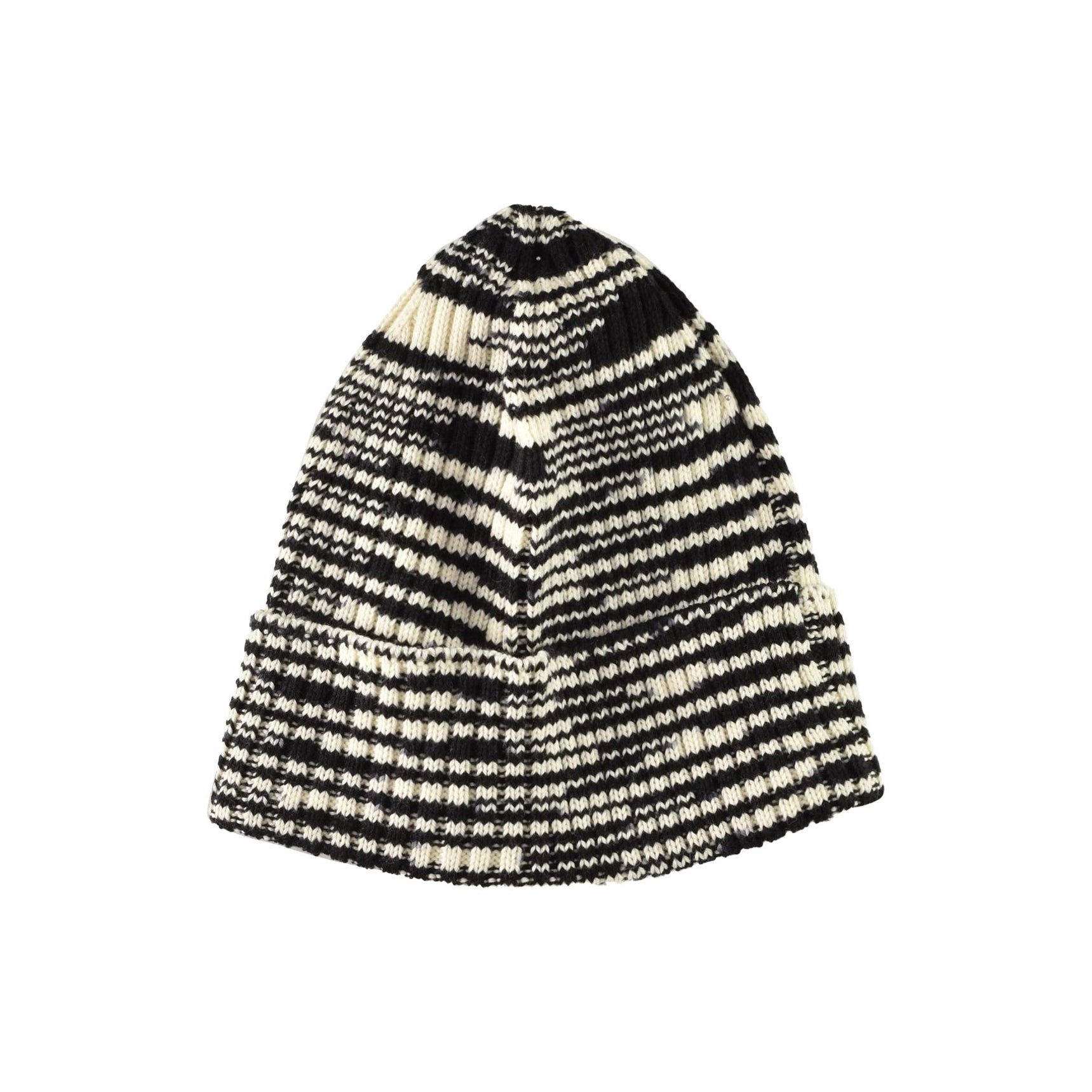 MISSONI cappello