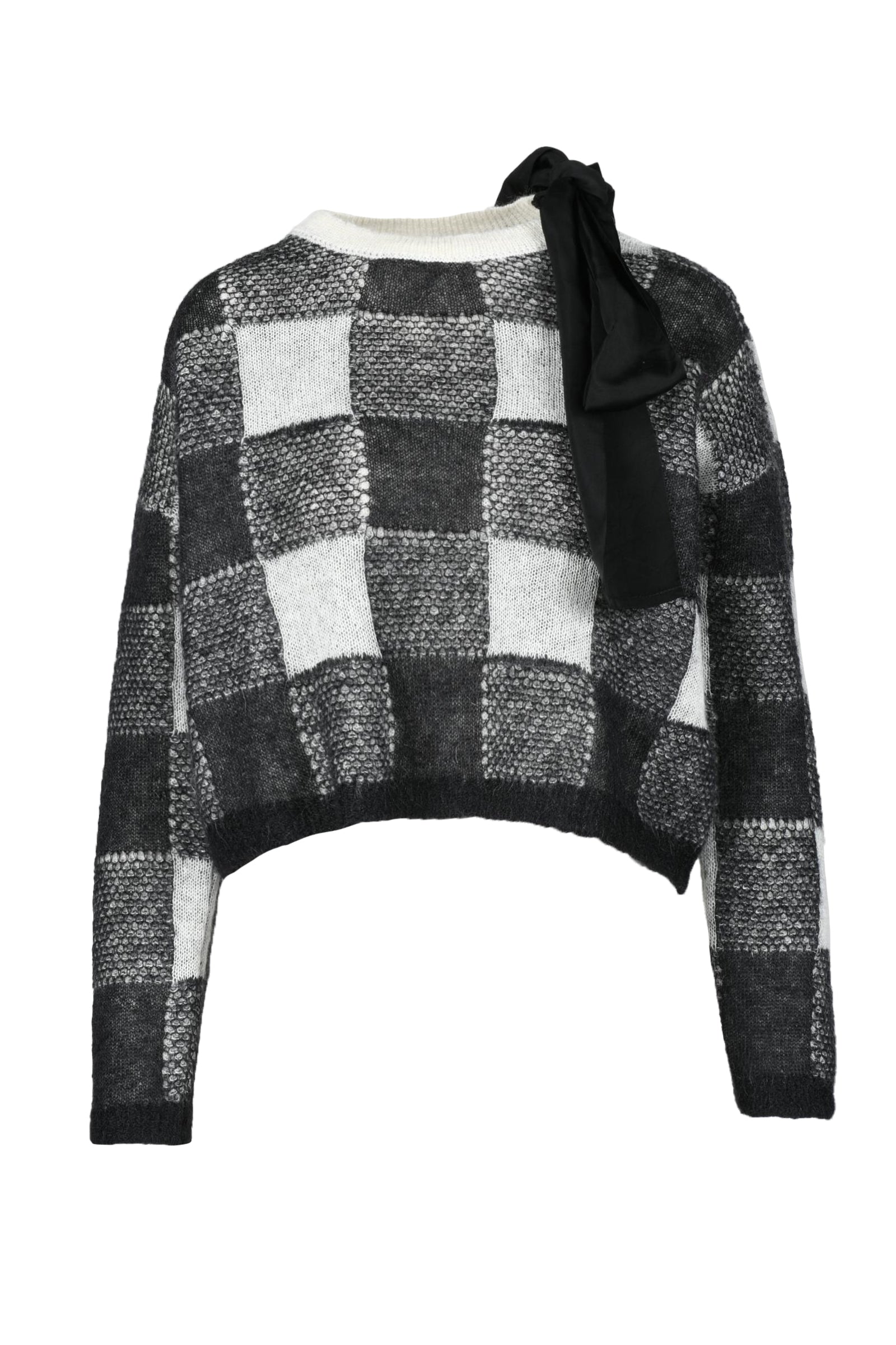 REDValentino Hemd