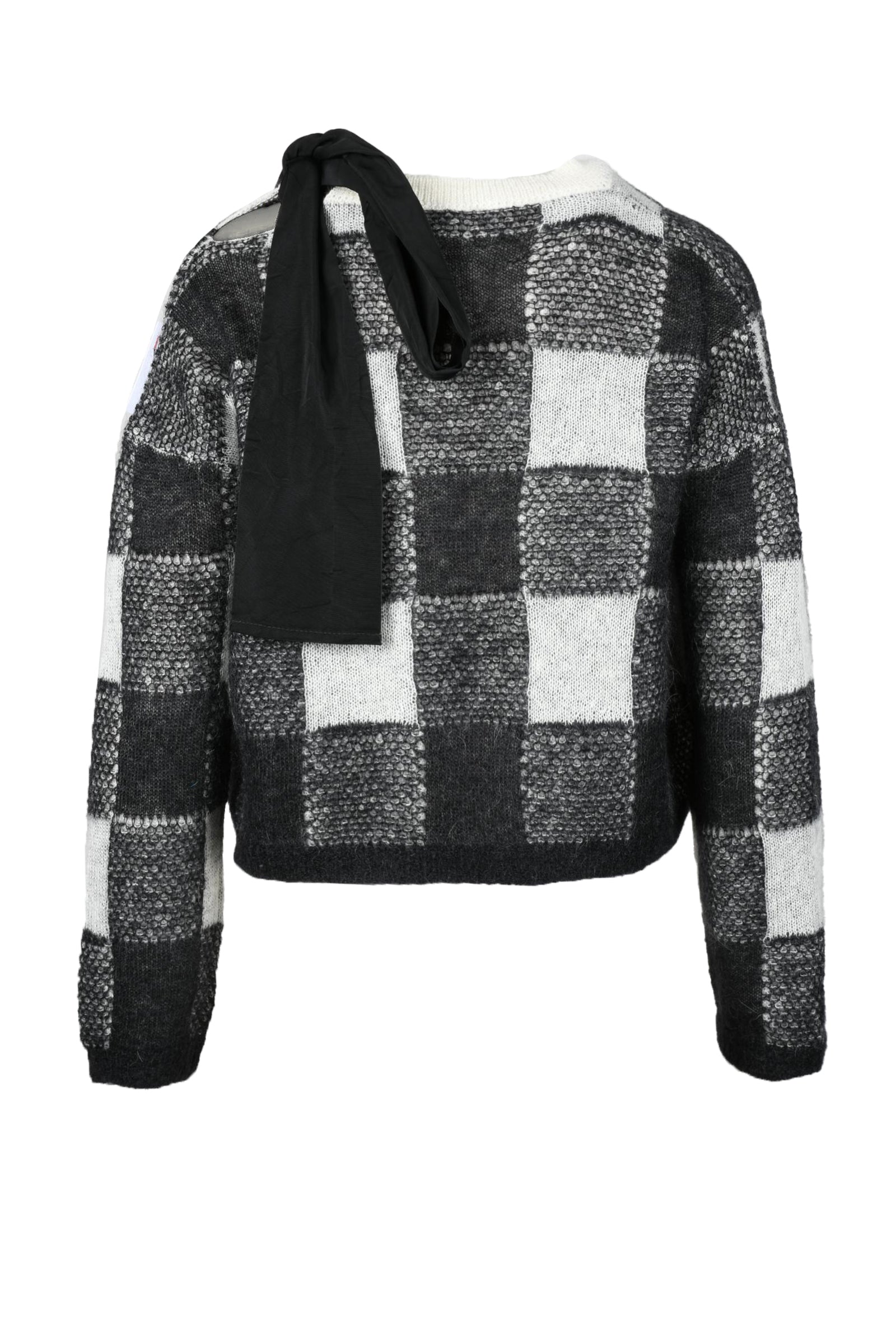 REDValentino Hemd