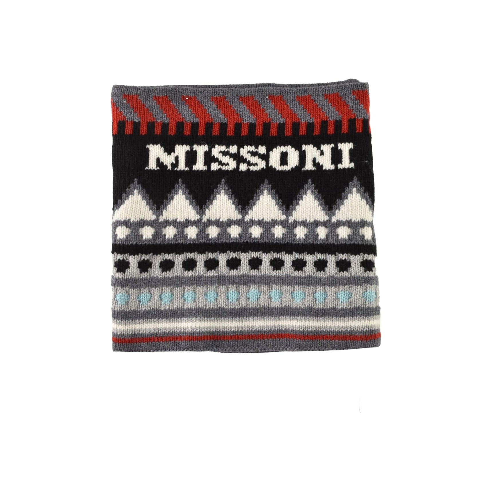 MISSONI accessorio