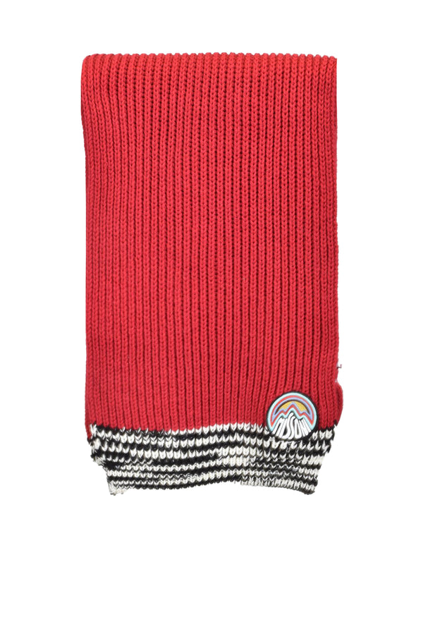 MISSONI sciarpa