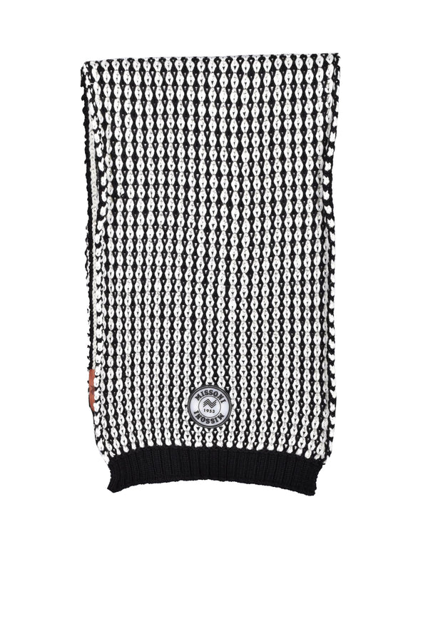 MISSONI sciarpa