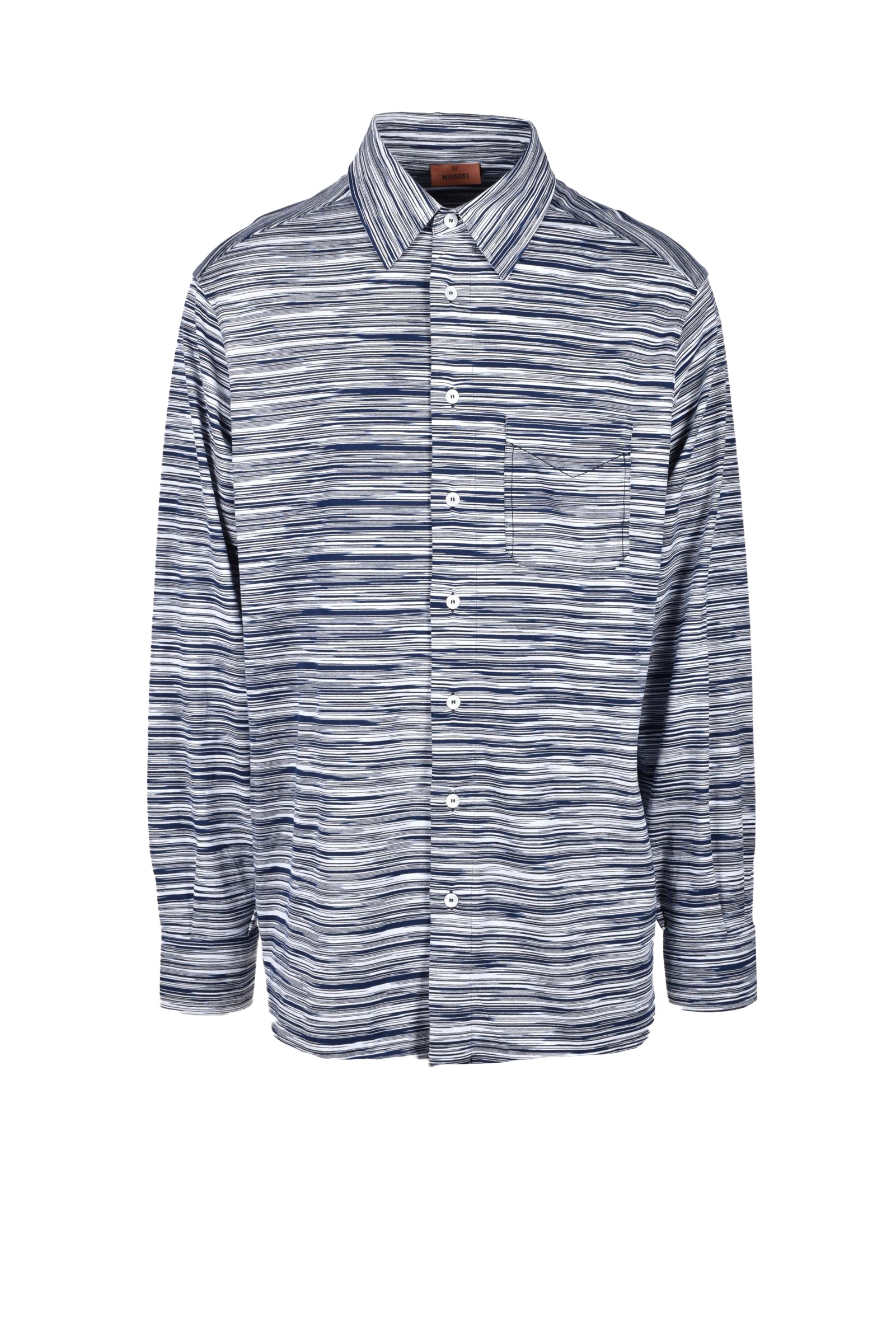 MISSONI shirt
