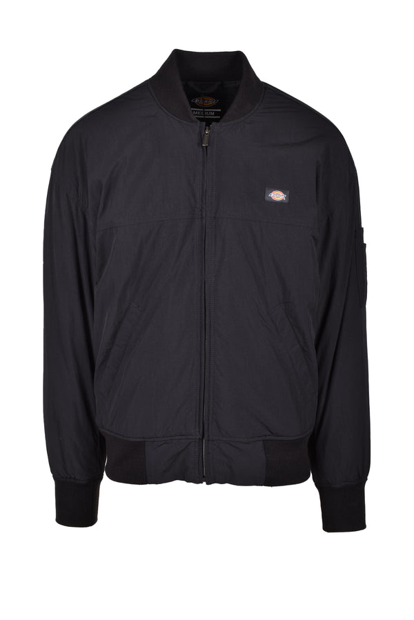 DICKIES giubbotto