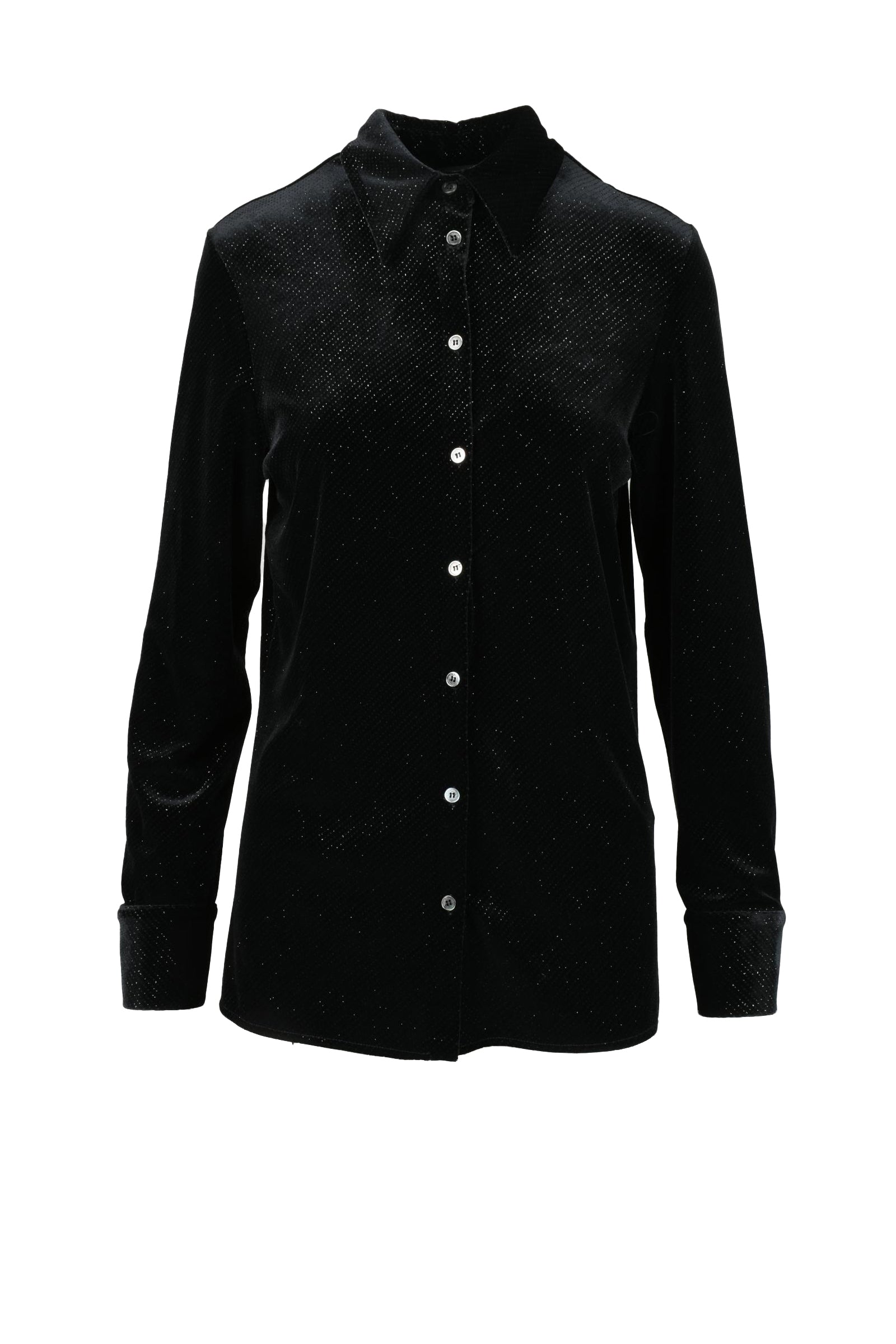 DEPARTMENT 5 shirt