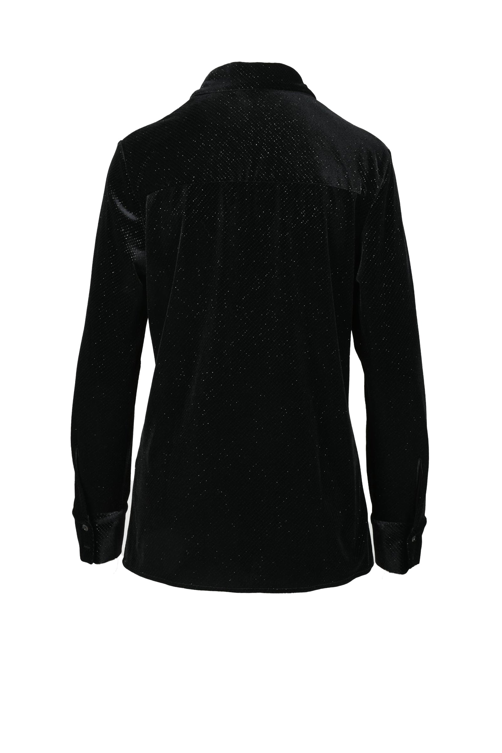 DEPARTMENT 5 shirt