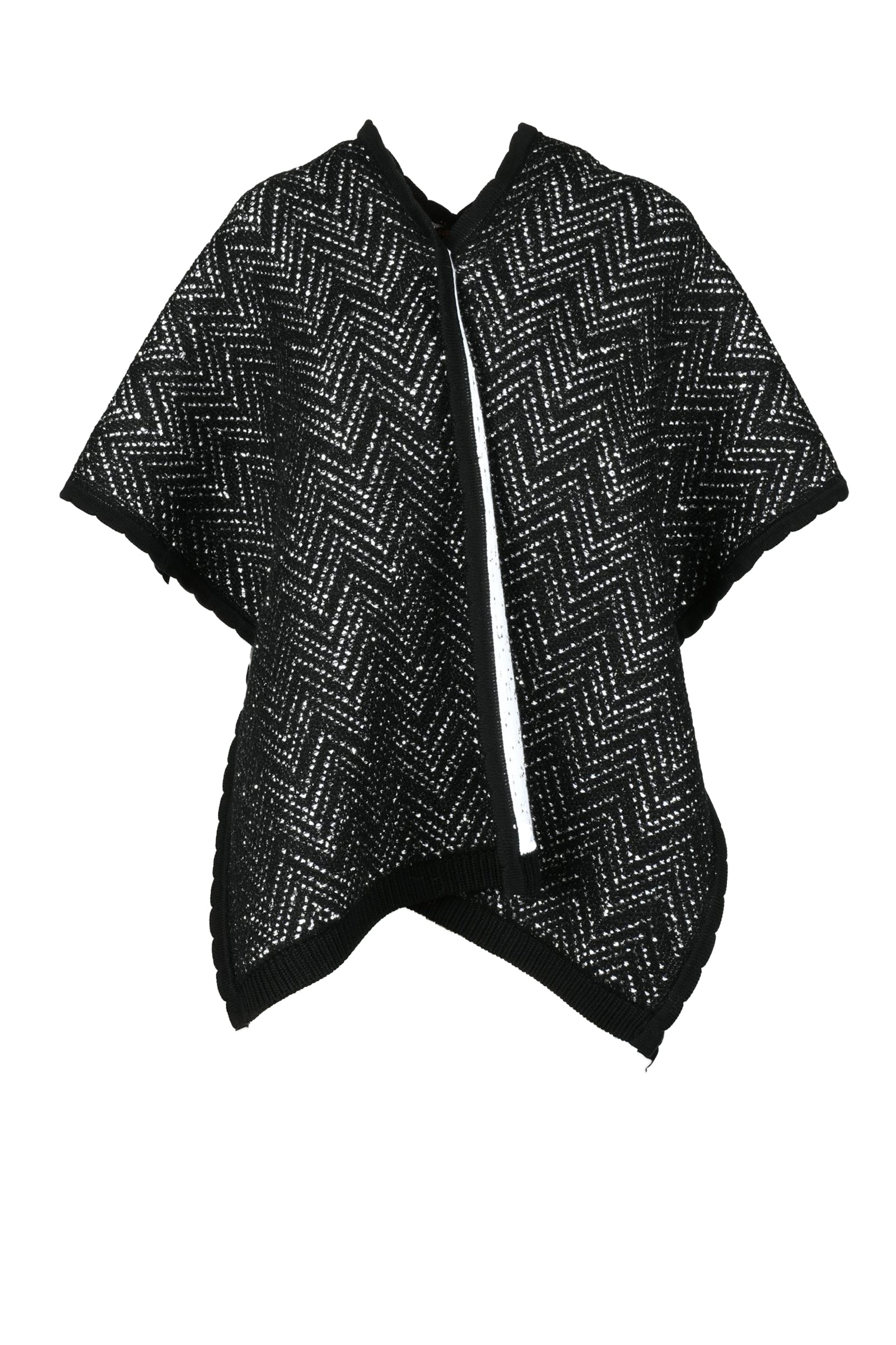 MISSONI Umhang
