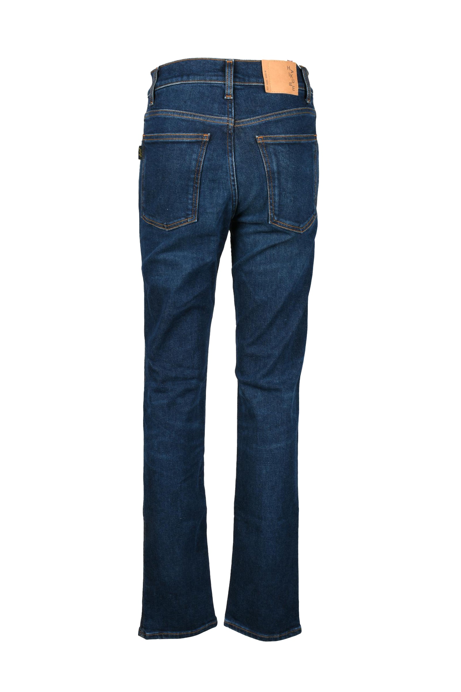 HAIKURE jeans