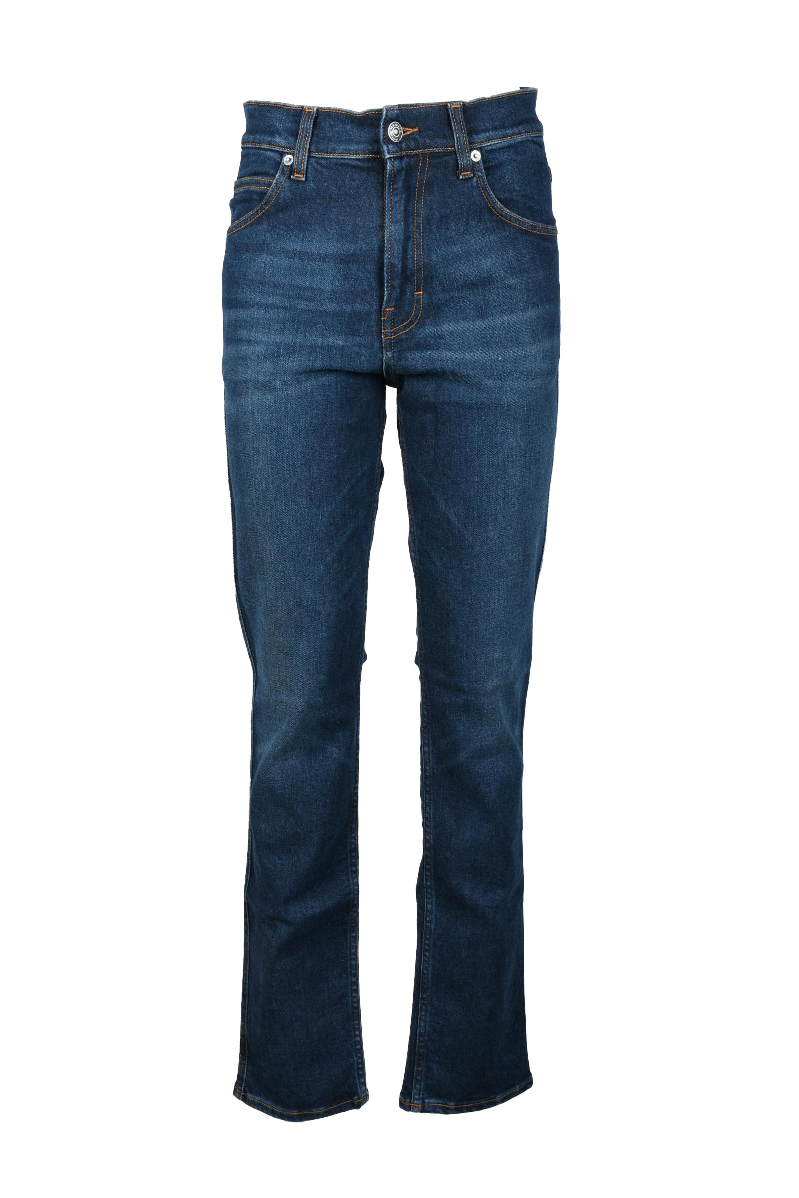 HAIKURE jeans