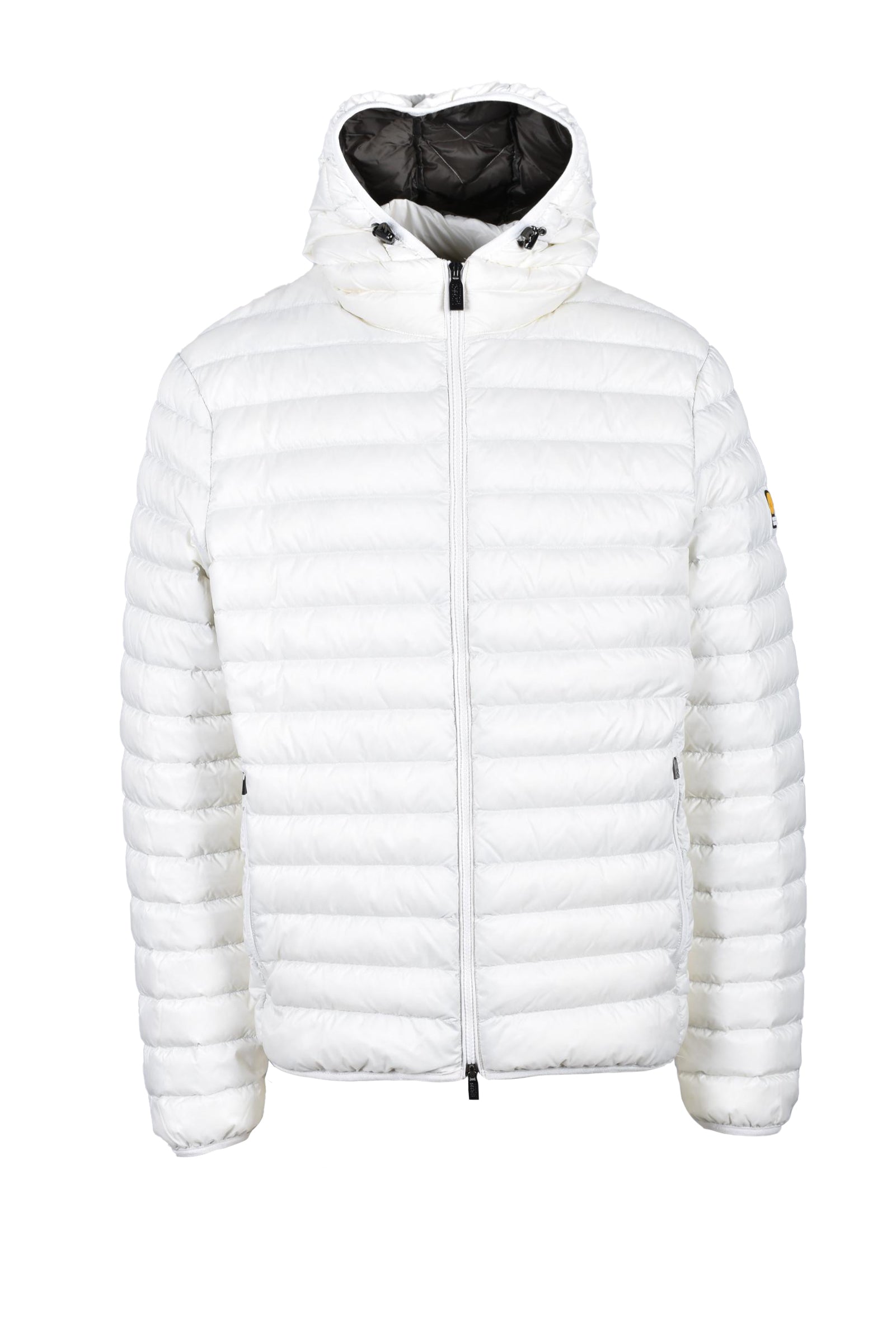CIESSE PIUMINI down jacket