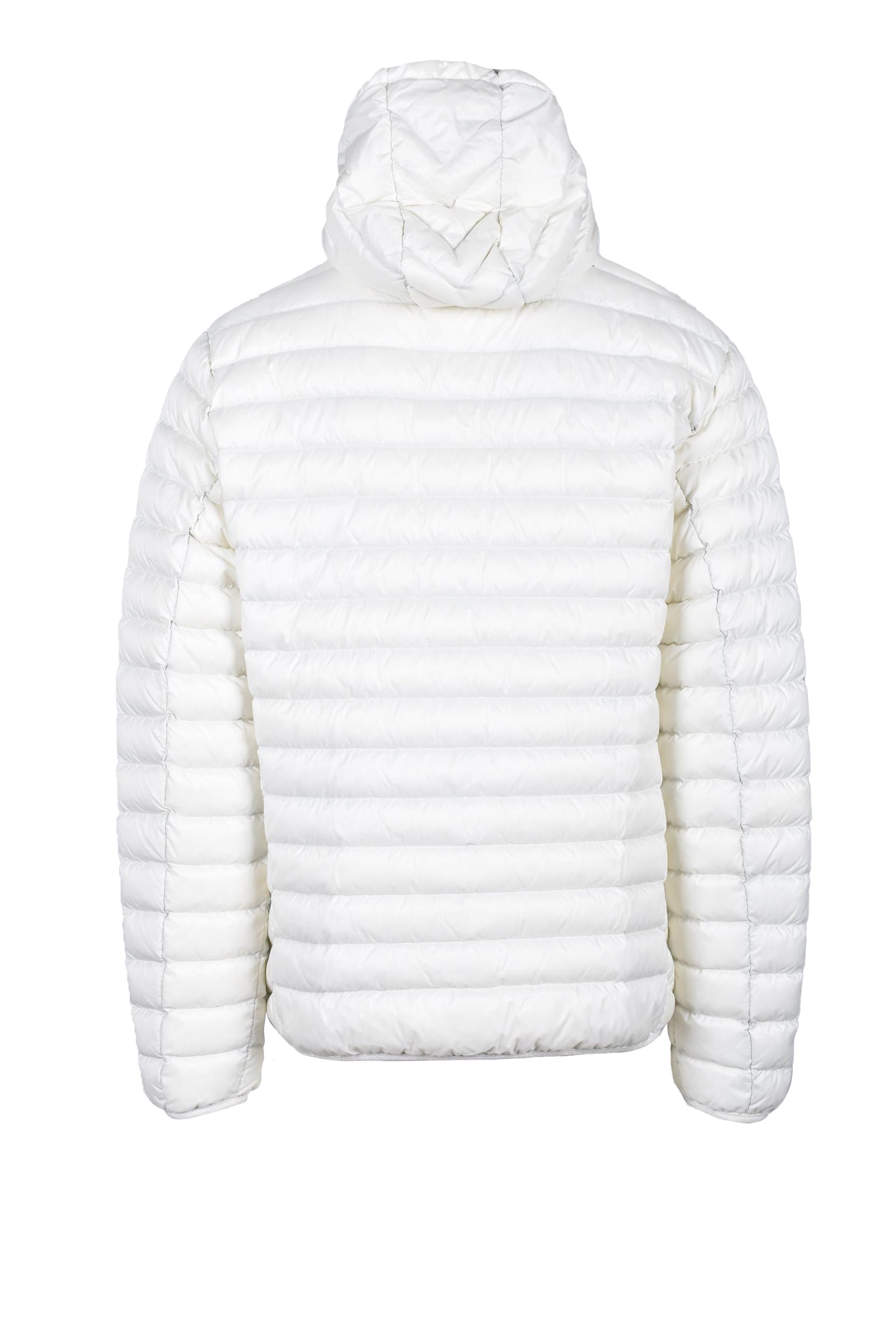 CIESSE PIUMINI down jacket