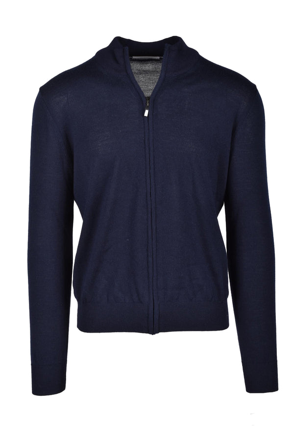 HAMMOND cardigan