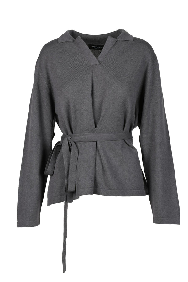 FABIANA FILIPPI maglia