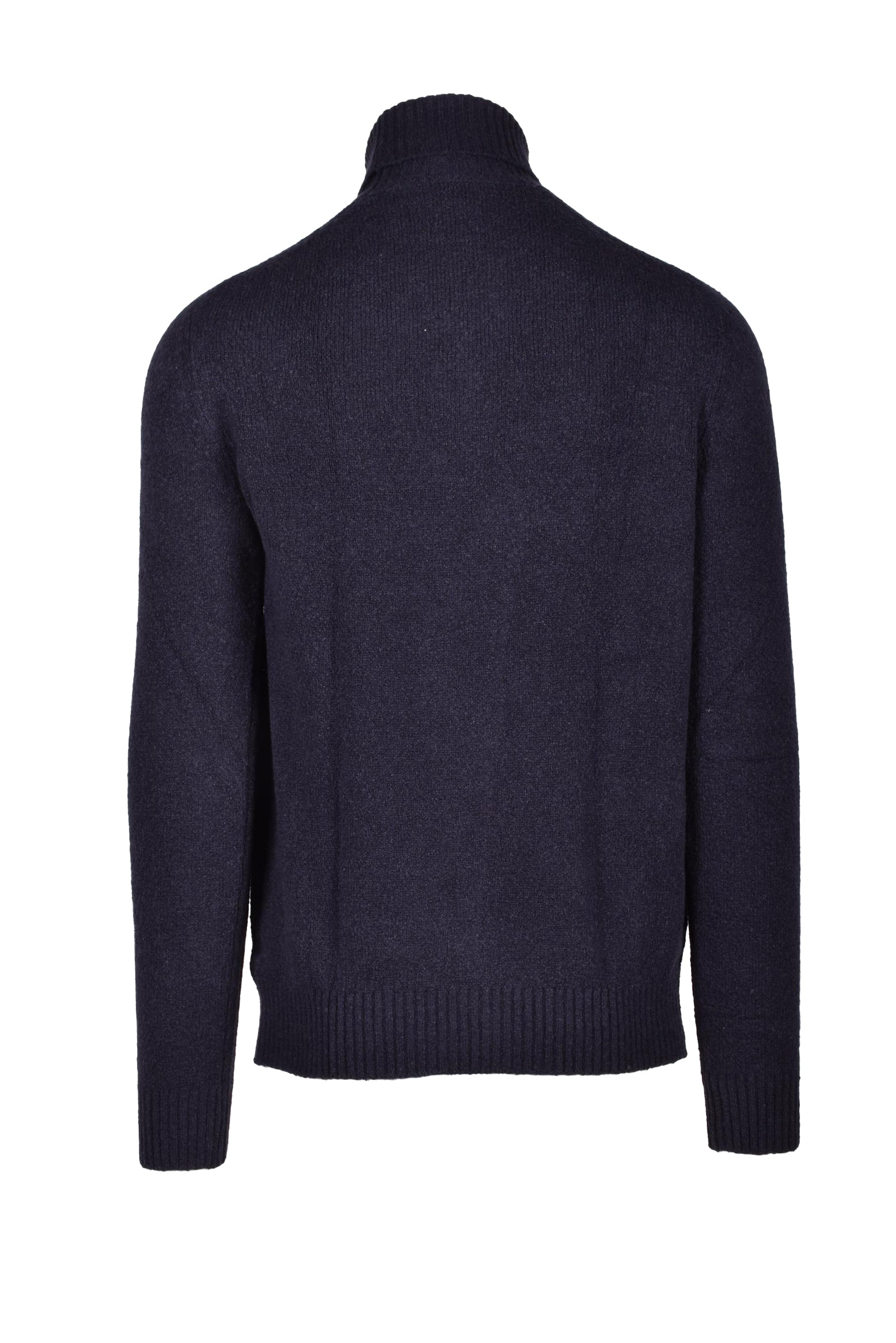 HAMMOND maglia