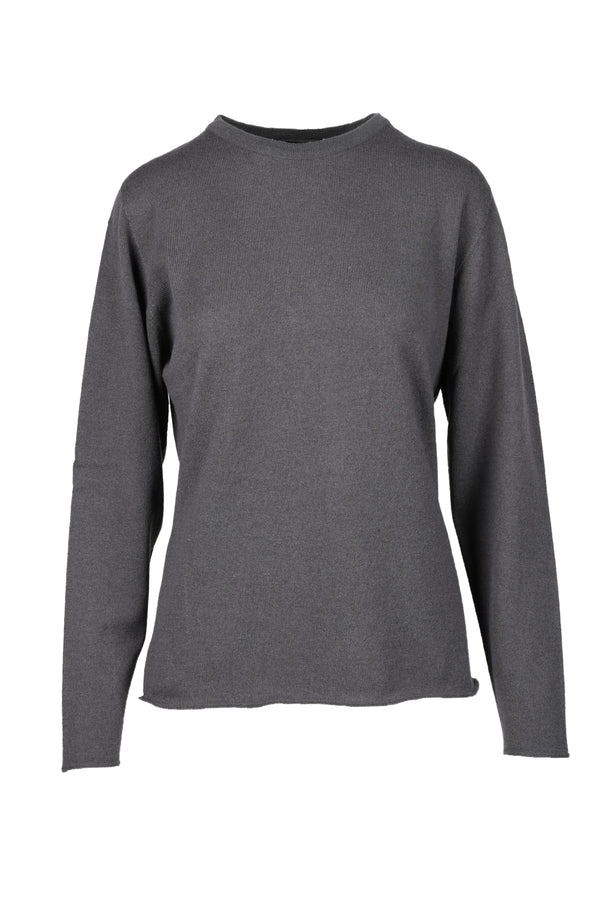 FABIANA FILIPPI maglia