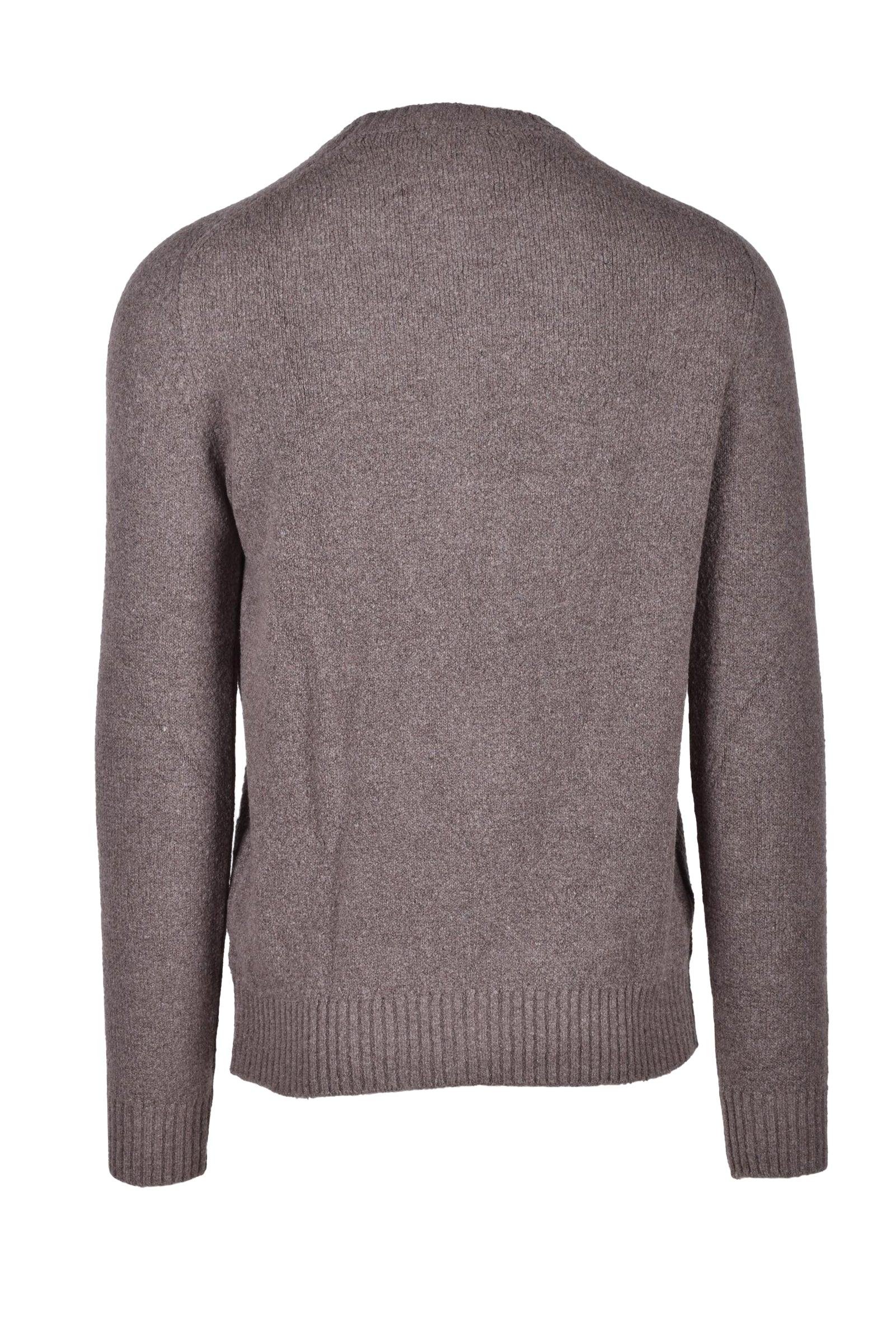 HAMMOND-Trikot