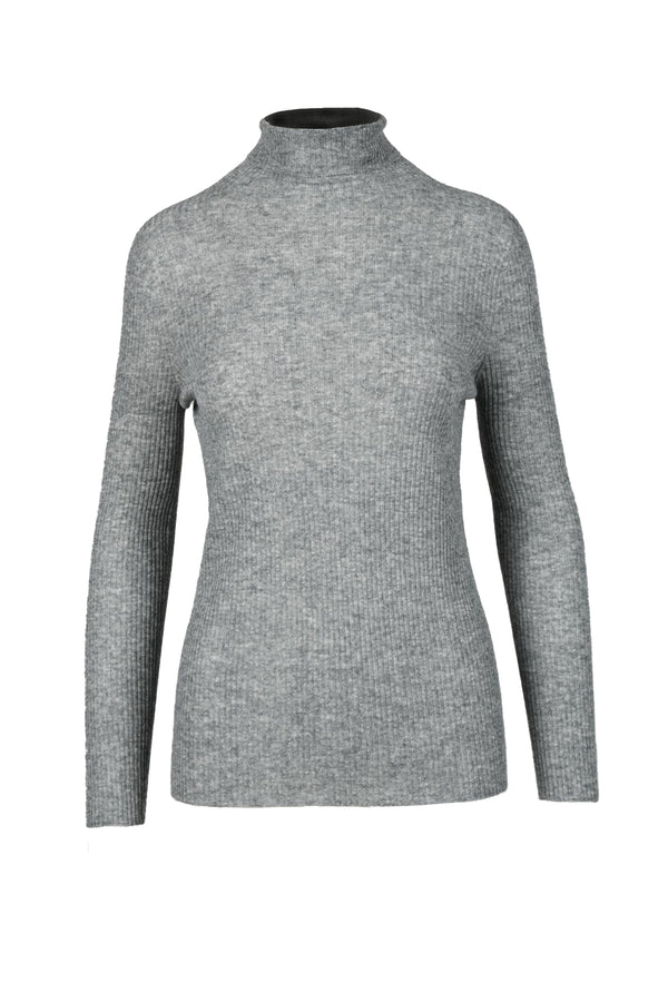 FABIANA FILIPPI shirt