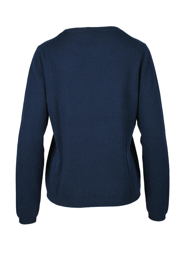 ASPESI maglia