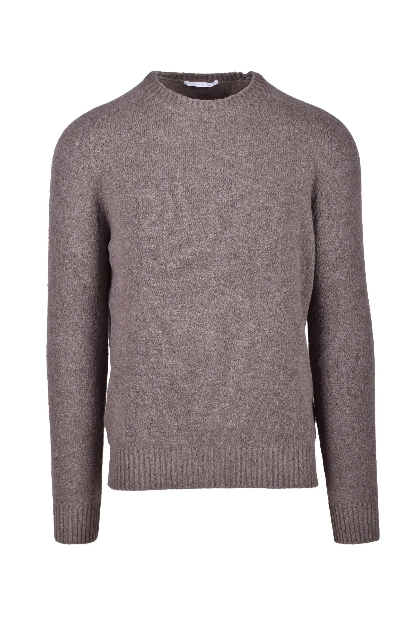 HAMMOND-Trikot
