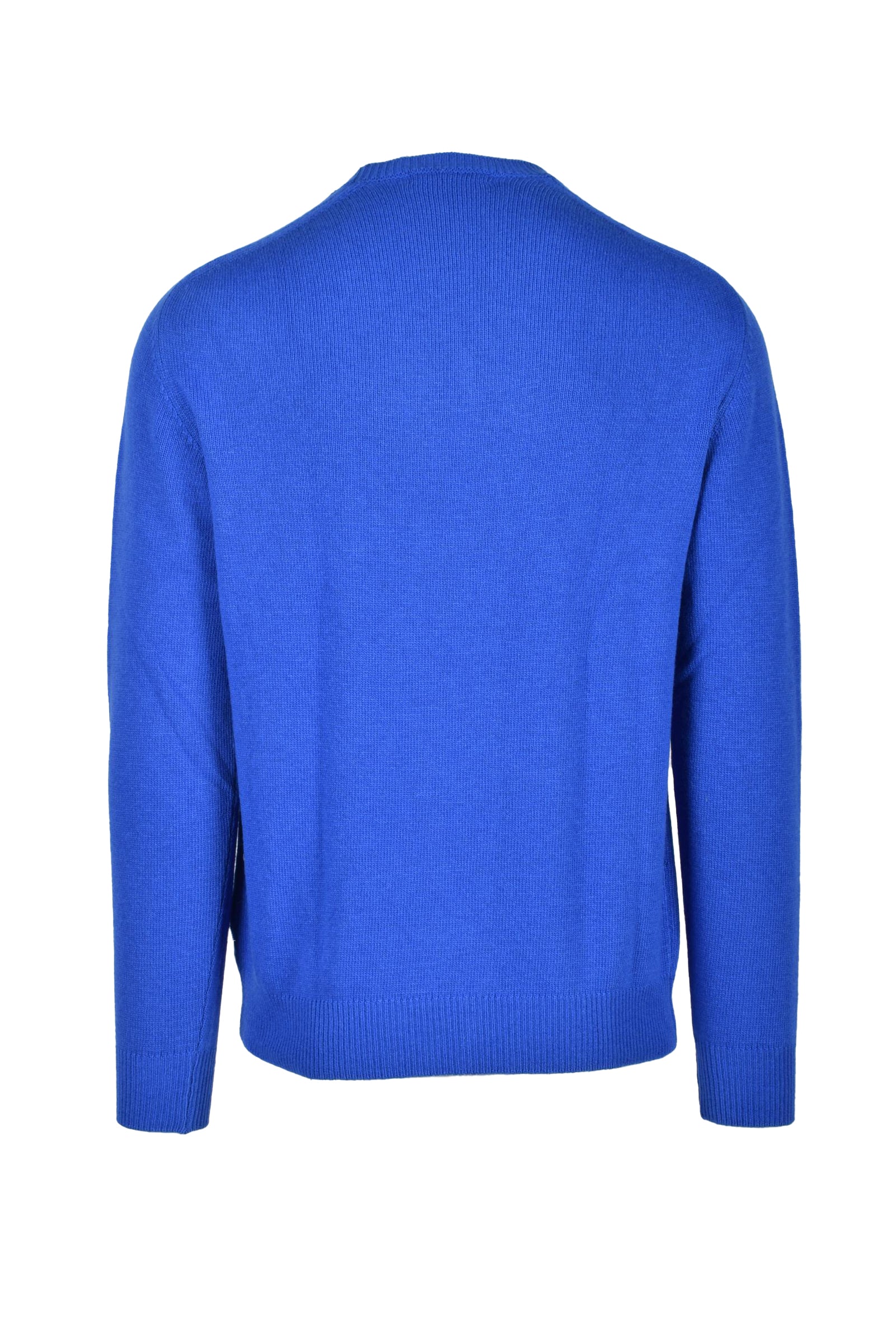 HAMMOND-Trikot